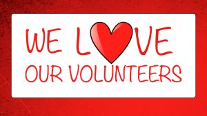 we-love-our-volunteers-nothing-rhymes-with-orange-8xXSkI-clipart